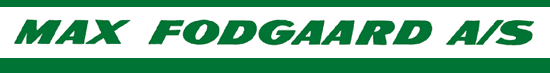 fodgaard_logo