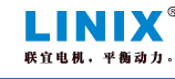 linix logo