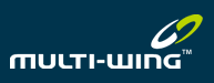 multi-wing_logo