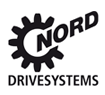 nordgear_logo