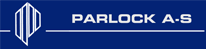 parlock_logo