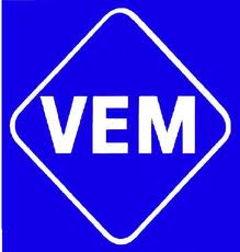 wem logo